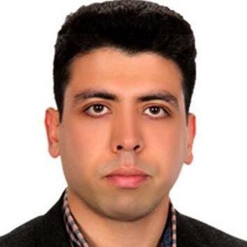 داود نوبخت