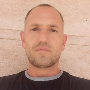 مجتبی رشوند هرانکی