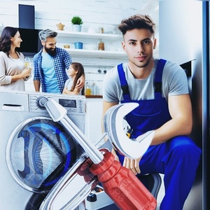 امیرحسین افسری مطلق