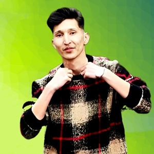 مهدی دهقان زاده