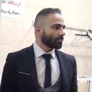 حافظ بشیری لرخسروشاهی