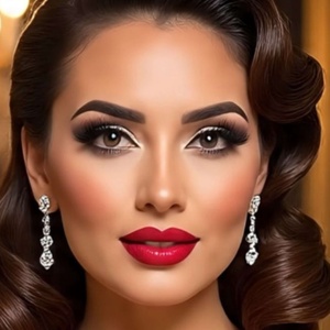 عاطفه سیاری