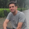 احمد بلوک