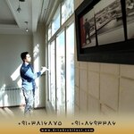 نوروز محمدی