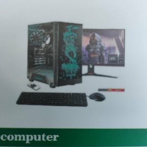 ابوالفضل عباسی