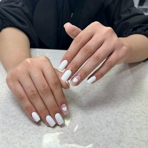 ساراناز حسینی