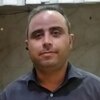 حامد خزائی