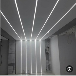 سروش رستمیان