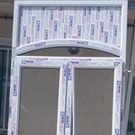 محمدرضا جونعلی زاده