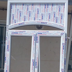 محمدرضا جونعلی زاده