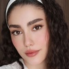 حدیث طاهری