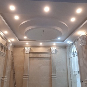 حسین ایرانپور