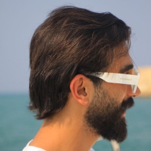 علیرضا حسن نیادعویسرائی