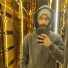 محمد مشفق دلجو