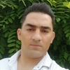 روح الله صادقین