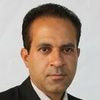 سید مهدی برومند
