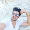 قباد رستمی نصر