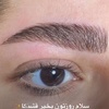 زهرا ملکی دارستانی