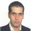 راهب اصغری کهنه شهری