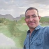 اکبر داودی