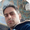 مهدی لطفی