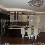  بهروز رضایی لیپائی