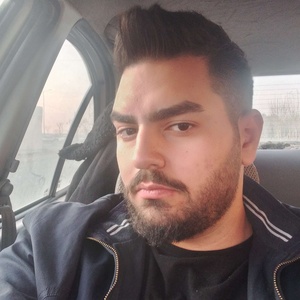 سید امیرعلی حسینی خراسانی