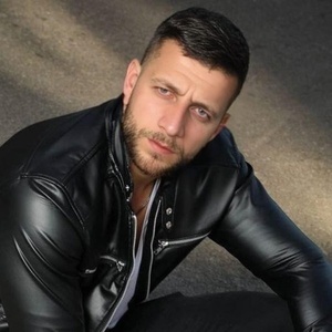 سیدرسول حسینی