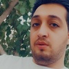 کاوه فرهنگیان