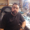 محمدحسین سلیمانی نسب
