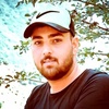 رضا زند زاده