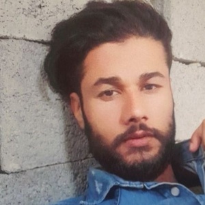 عبدالناصر شبروج