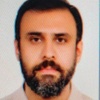 حسن زاهدی سلوط