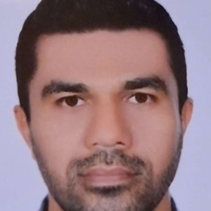ابوالفضل بیات