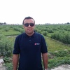عیسی راغبانی پور