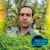 عکس کاربر سید ناصر حسینی پور