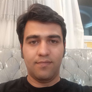 رضا منصوری حبیب ابادی