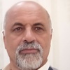 علی بابا عزیزی