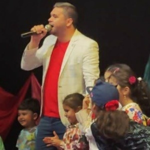 مصطفی بهلولی