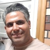 فرامرز رنجبر