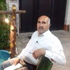 حشمت اله اکبری