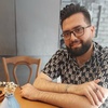 سیدعلیرضا محسنی طباطبایی