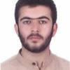 حسن ناصری