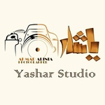 احمد علی نیا