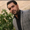 غلامرضا حاجی ابراهیمی