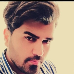 محمد کیانی دسفاردی