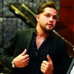 مهدی فضل الهی