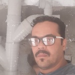 وحید سعیدان