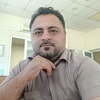 اسماعیل فلاحی