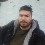 علیرضا آقازاده اصلان بیگلو